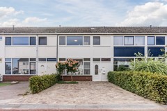 Prins Clausstraat 90, 7681XH Vroomshoop